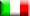 Versione italiana